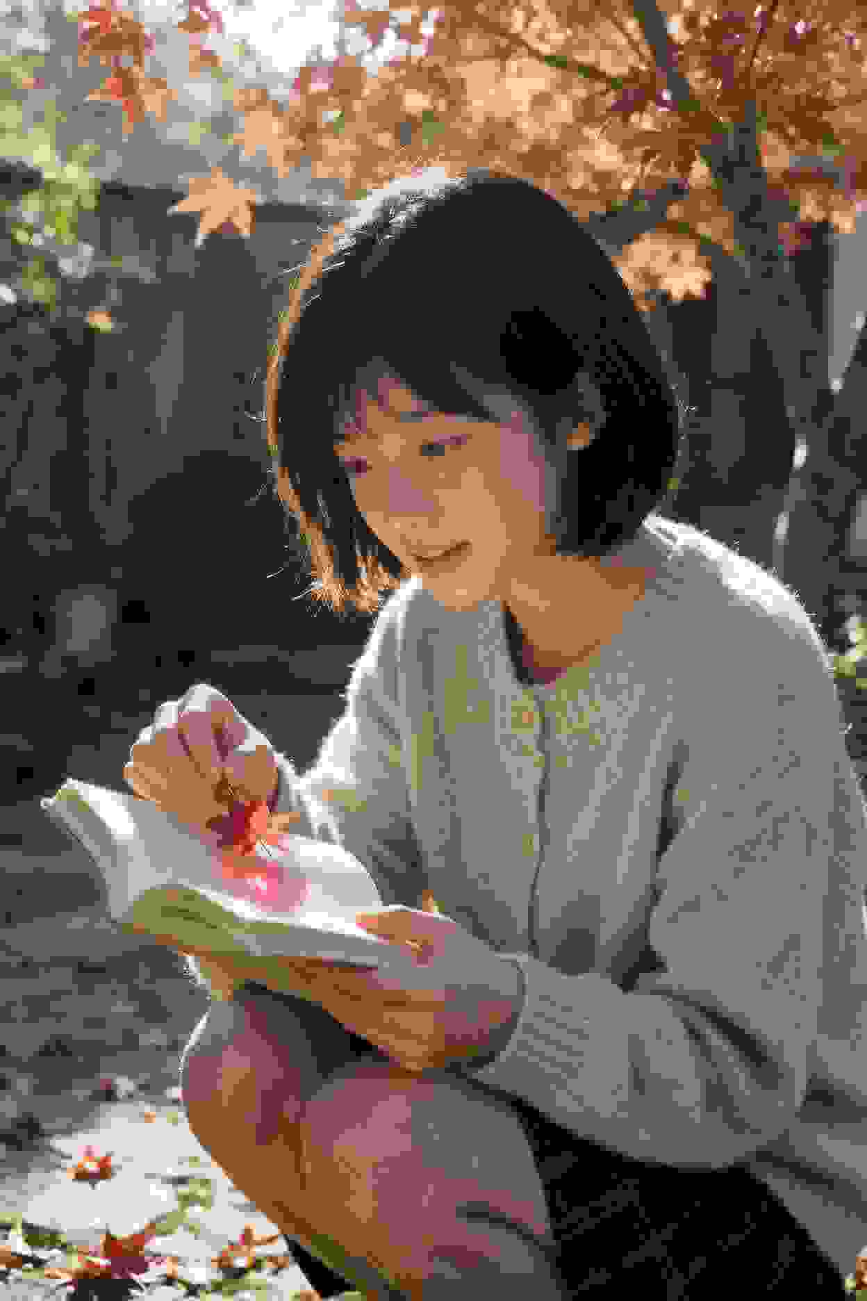 秘密俱乐部