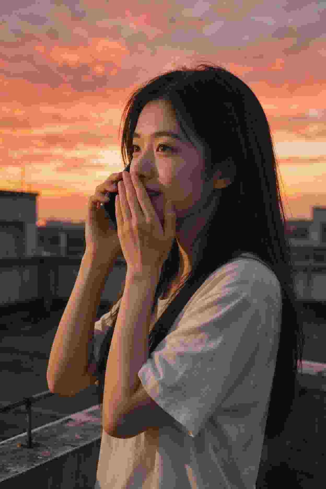 长月烬明