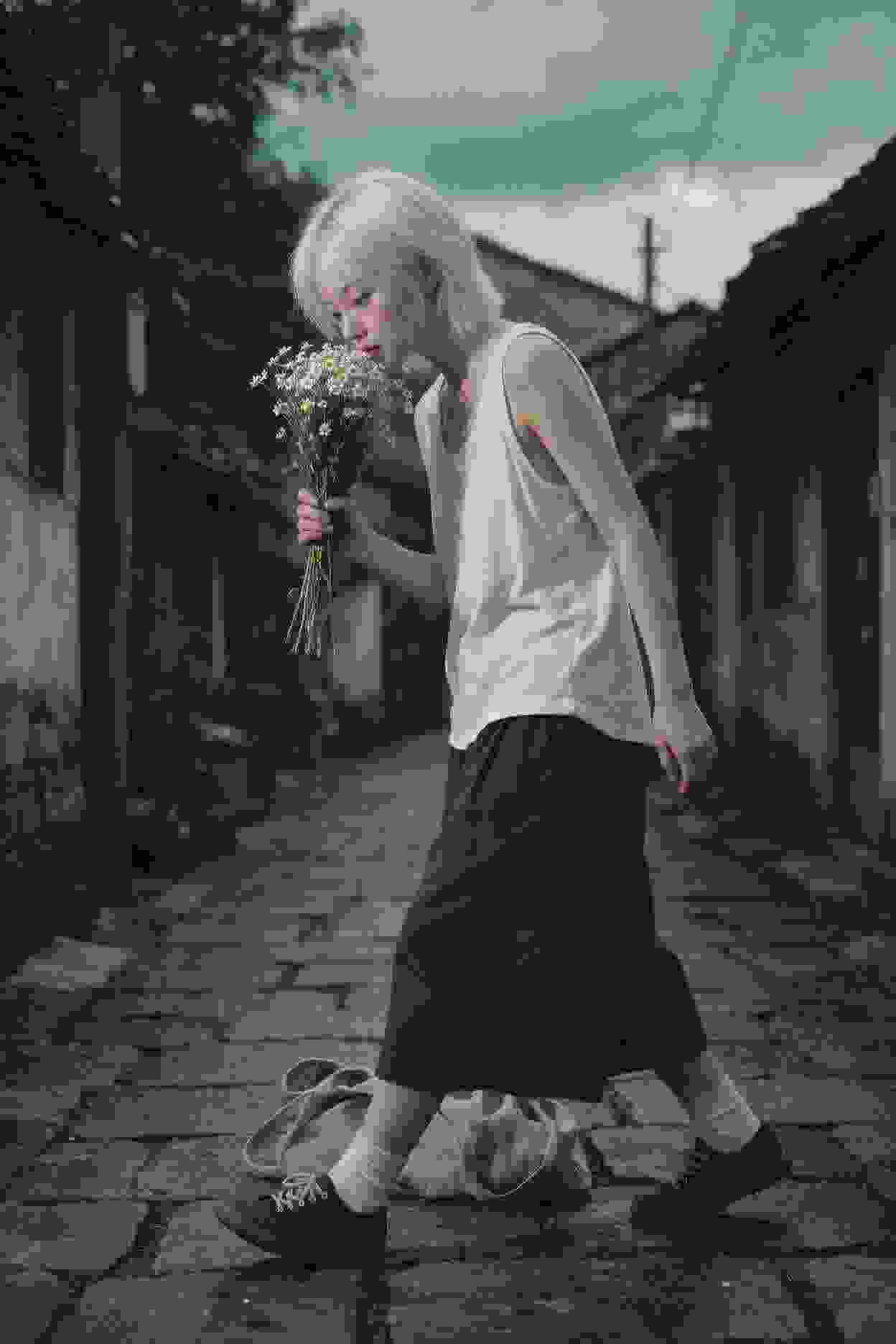 死亡游戏