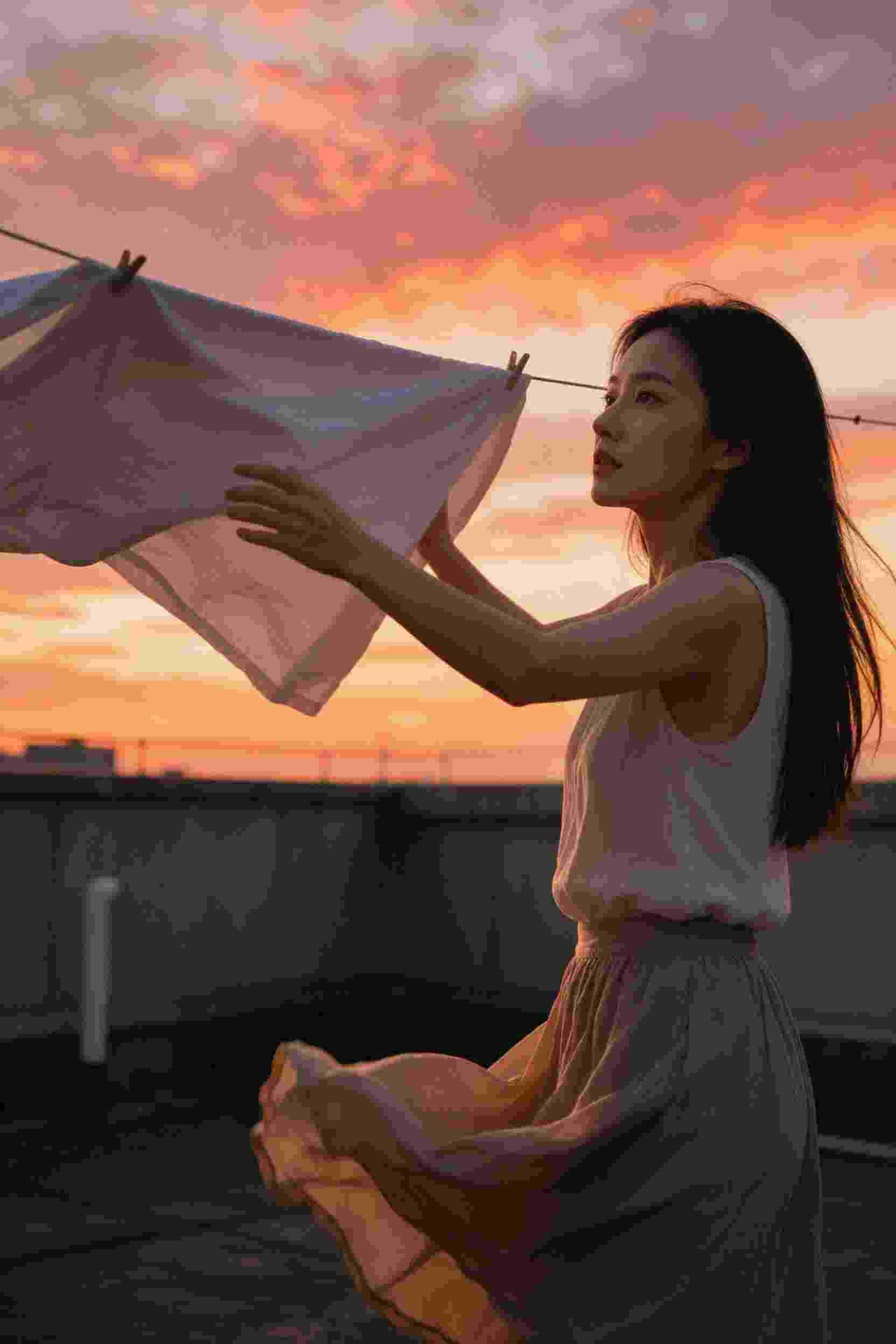 机甲觉醒